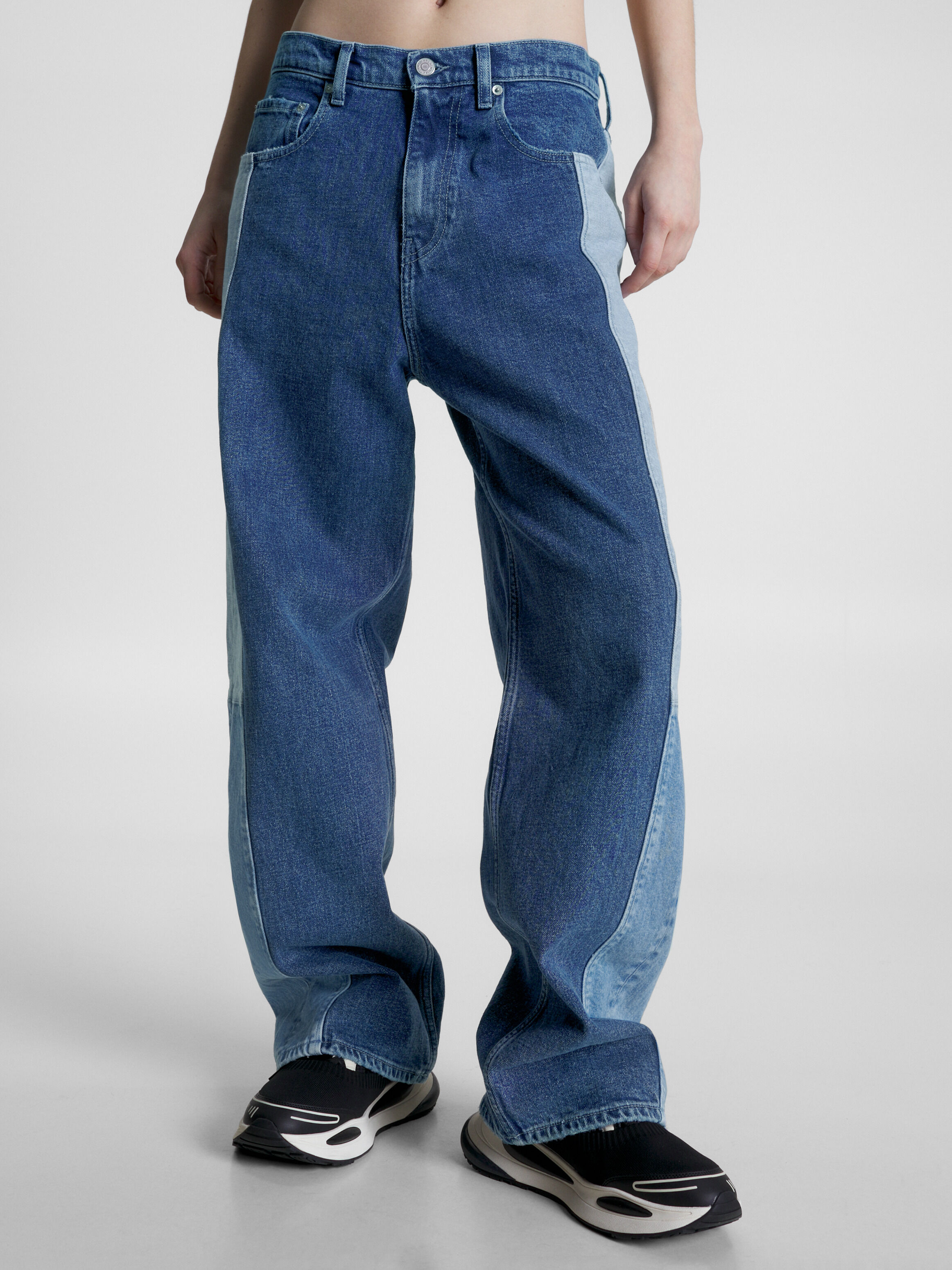 Mens jeans cheap sale