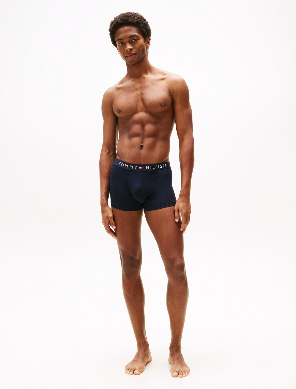 TH Original 3-Pack Trunks, Lfty Blu/Drk Ash/Des Sky, hi-res