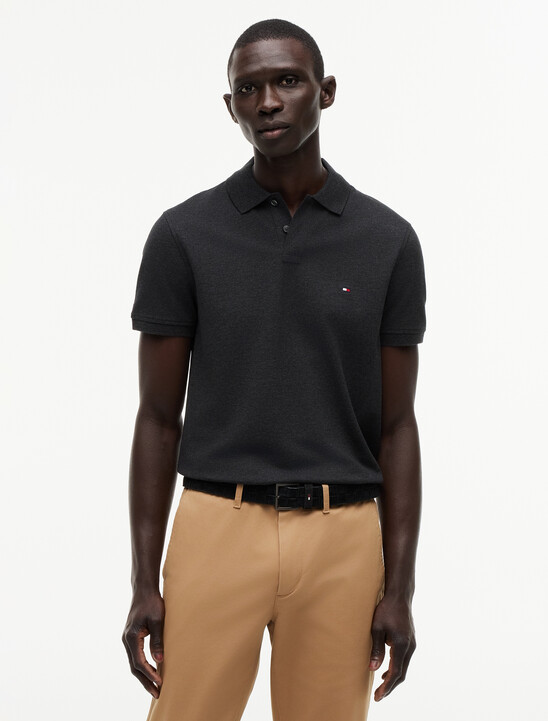 Asia Fit 1985 Regular Polo
