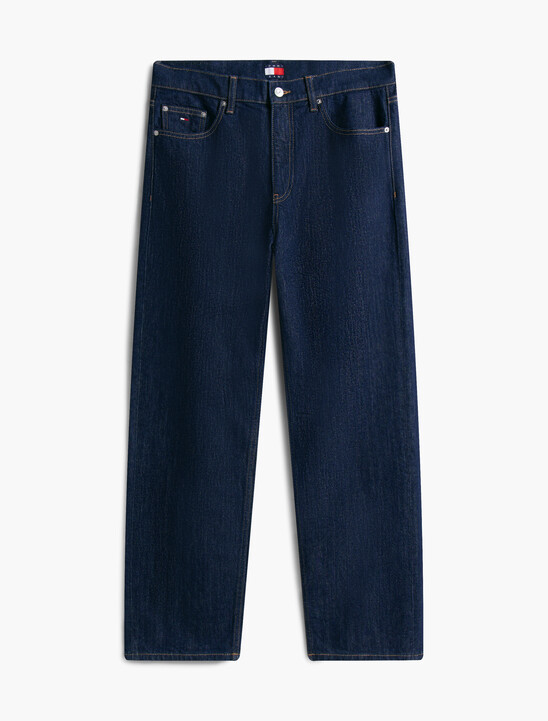 Sonny Tapered Jeans