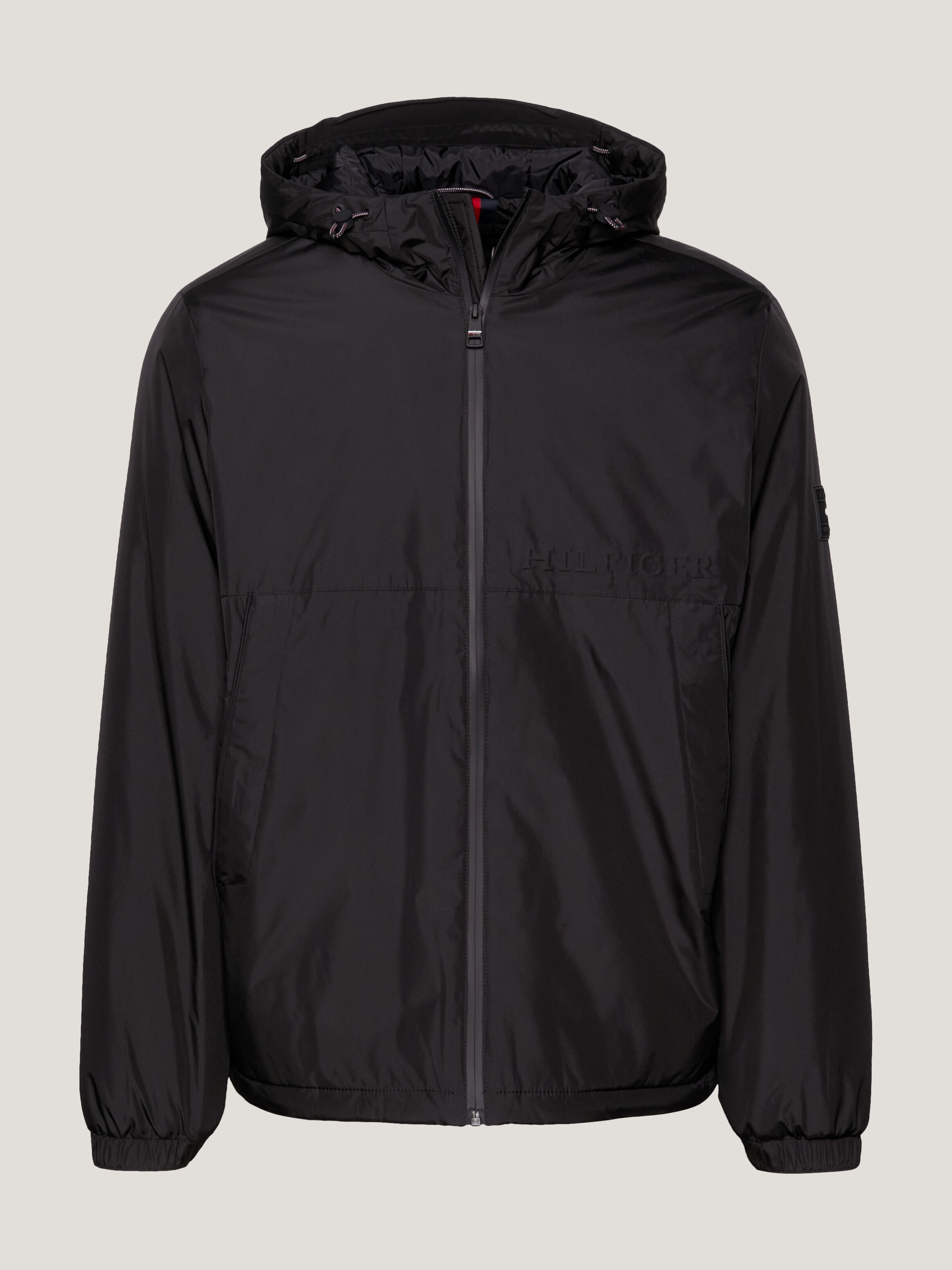 Gents jackets hotsell
