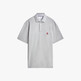 Light Grey Heather
