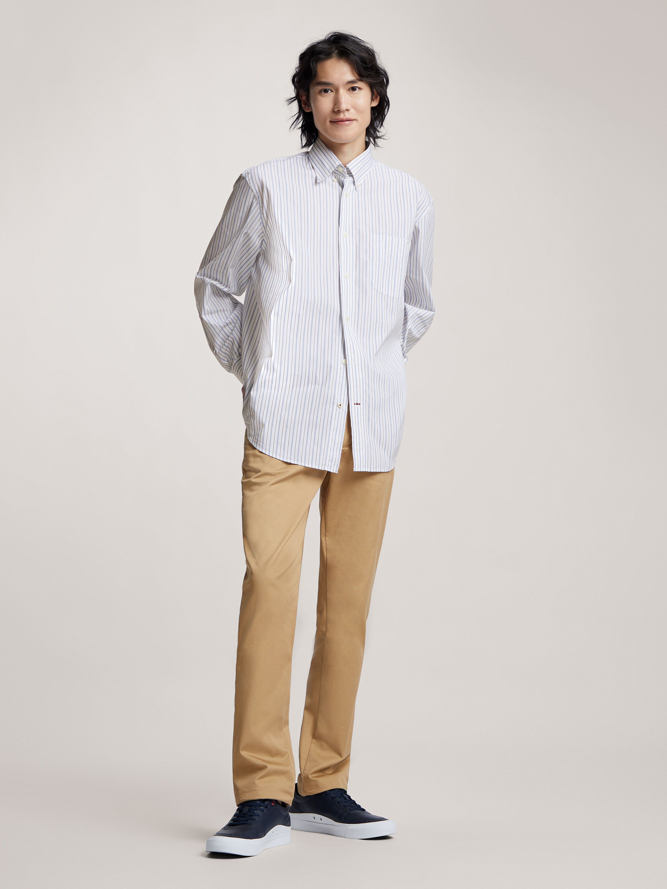 Men's clothing online christmas sale