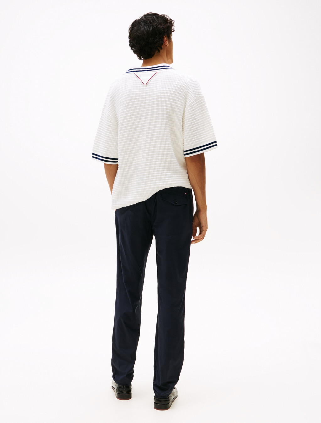 Paper Pant, Desert Sky, hi-res