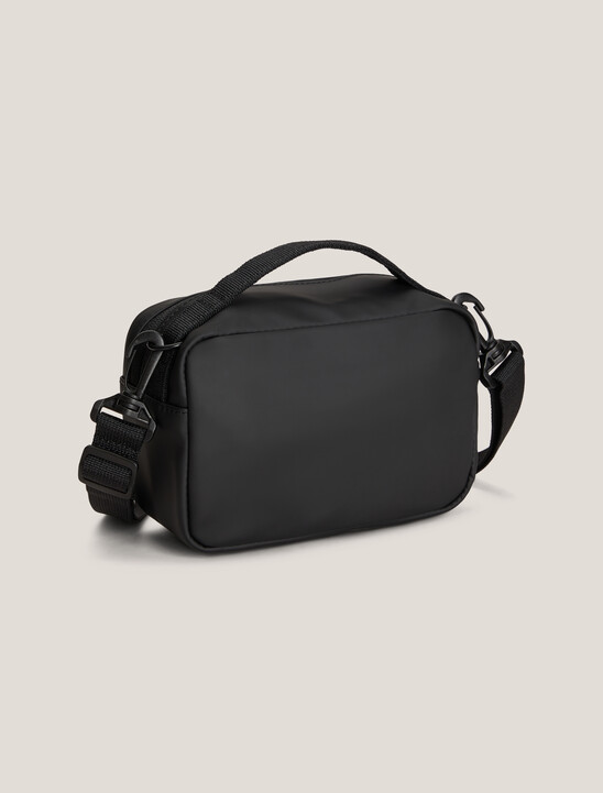 Daily Camera Bag