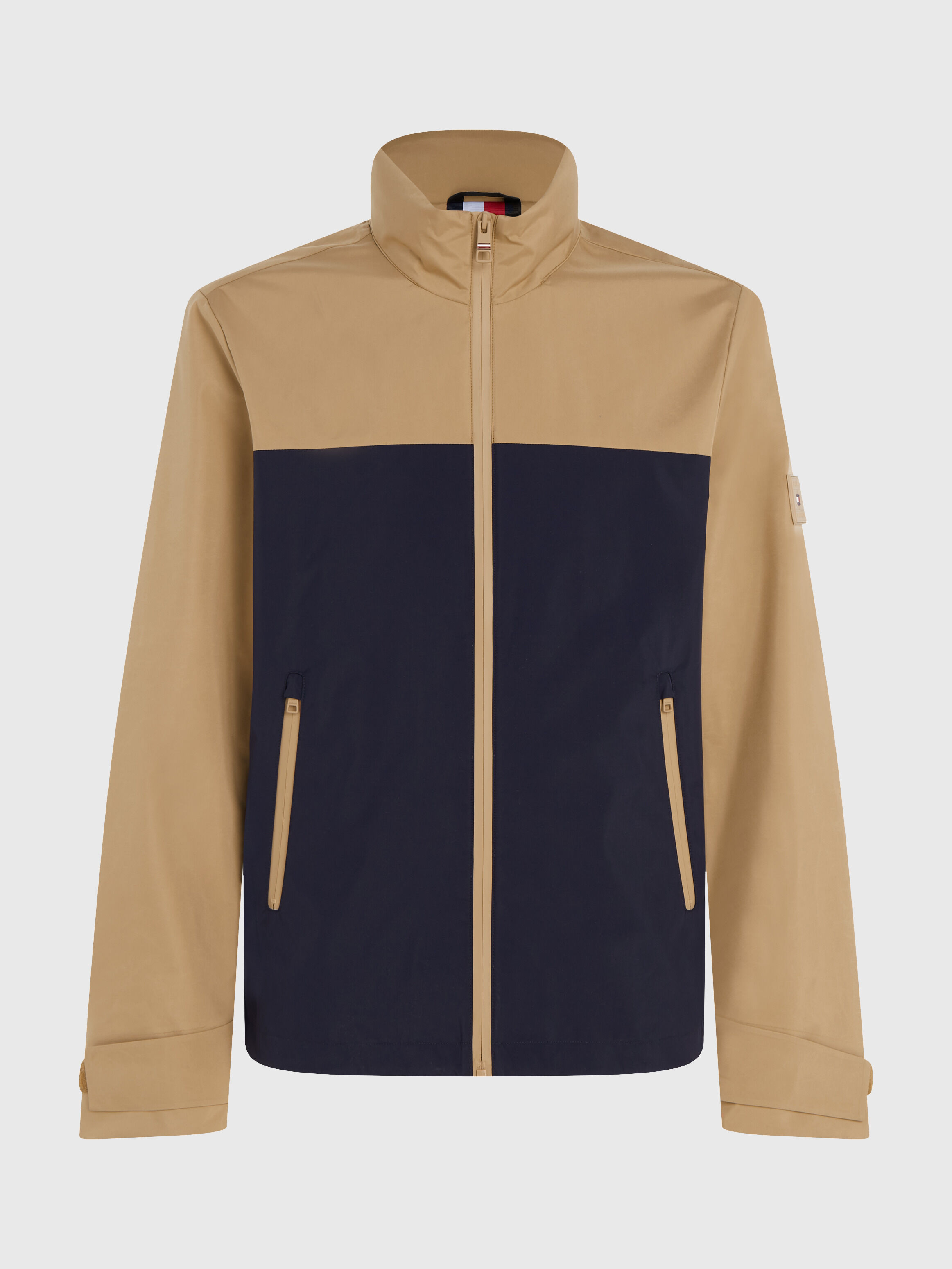Regatta cheap tommy hilfiger