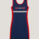 Yale Navy