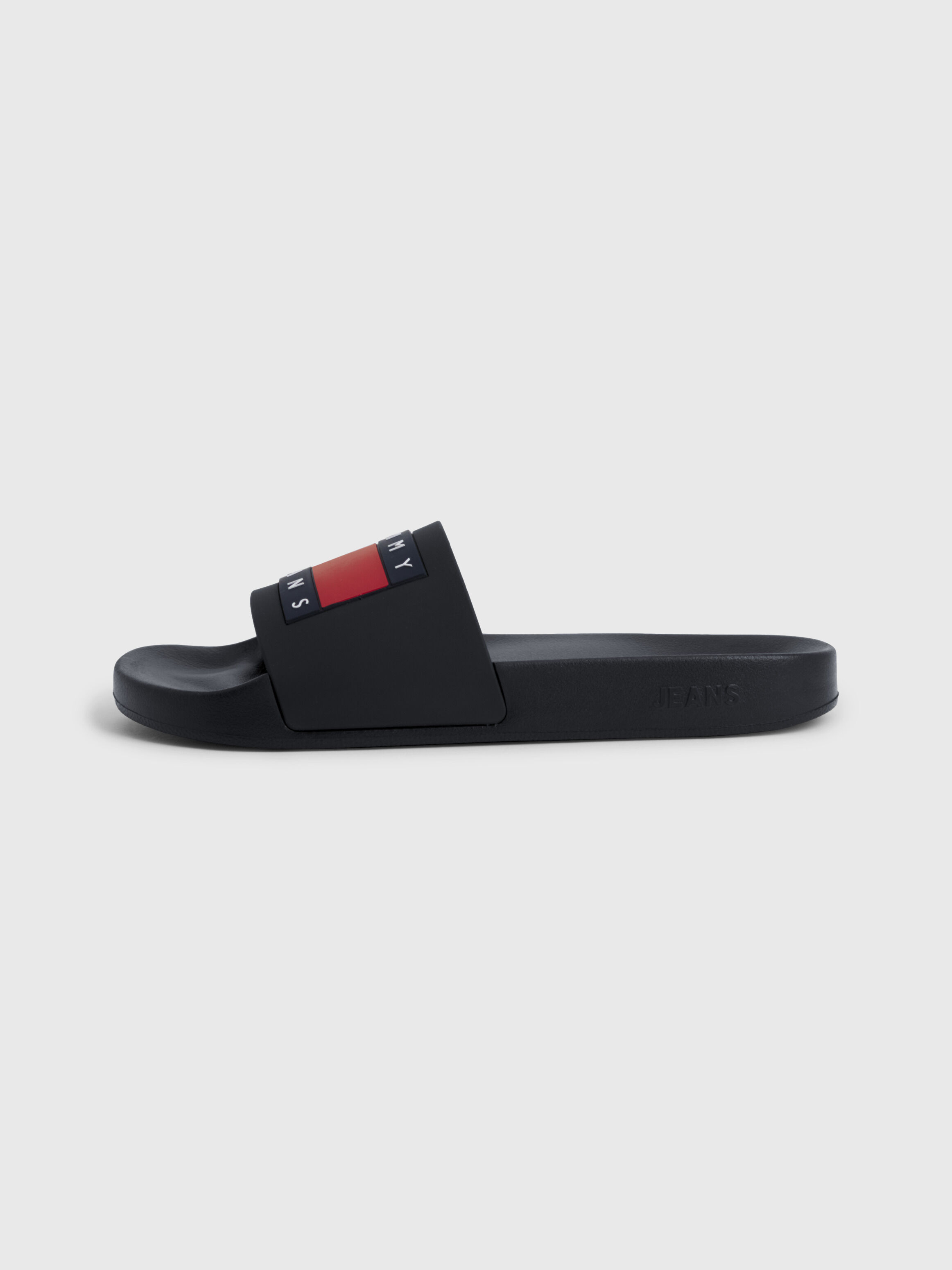 Cheap tommy clearance hilfiger sliders