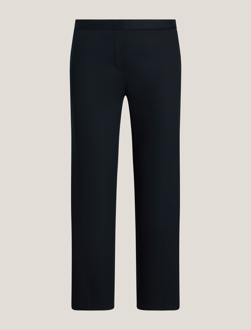 Asia Fit Travel Slim Straight Pants, Desert Sky, hi-res