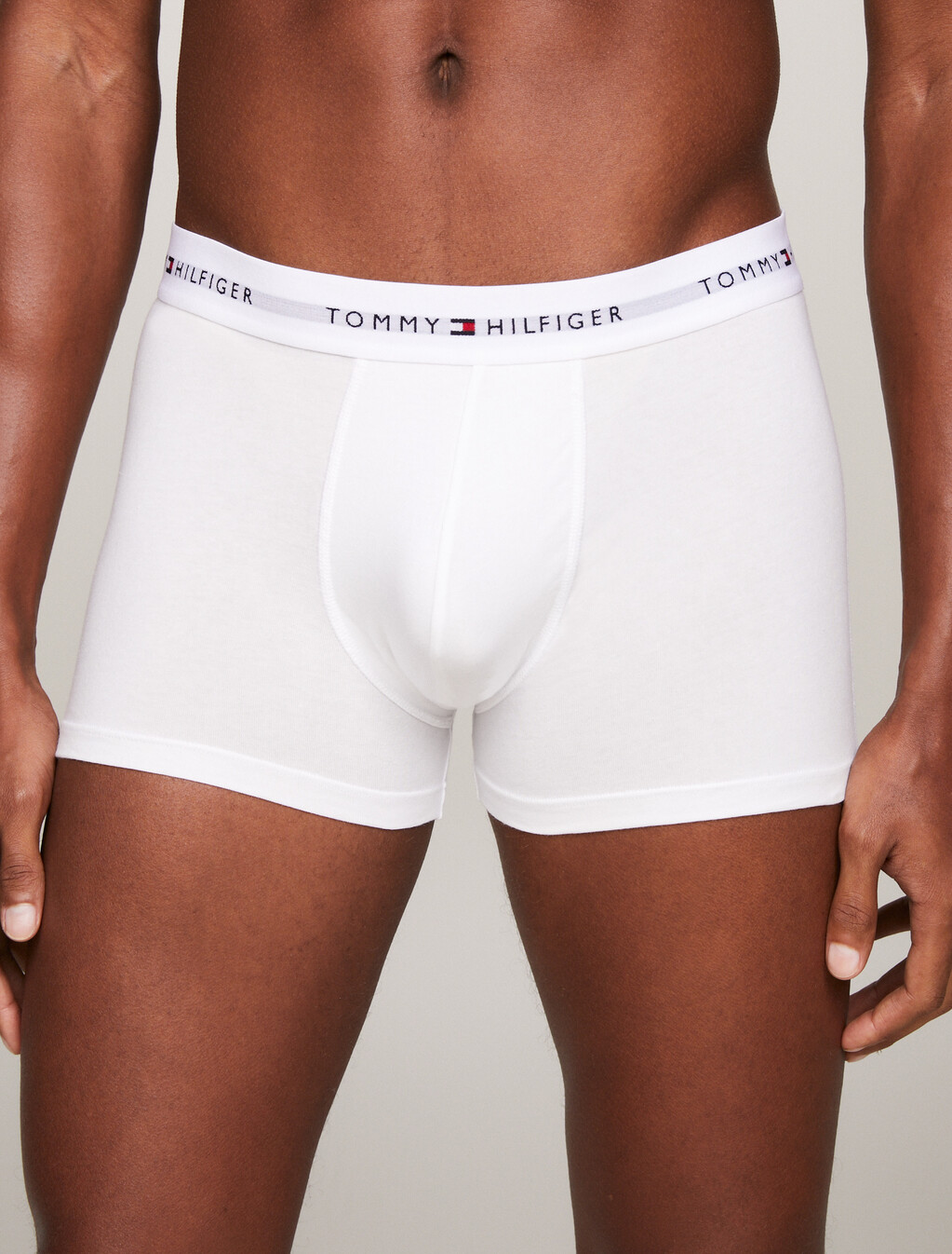 3 Pack Trunks, Desert Sky/White/Primary Red, hi-res