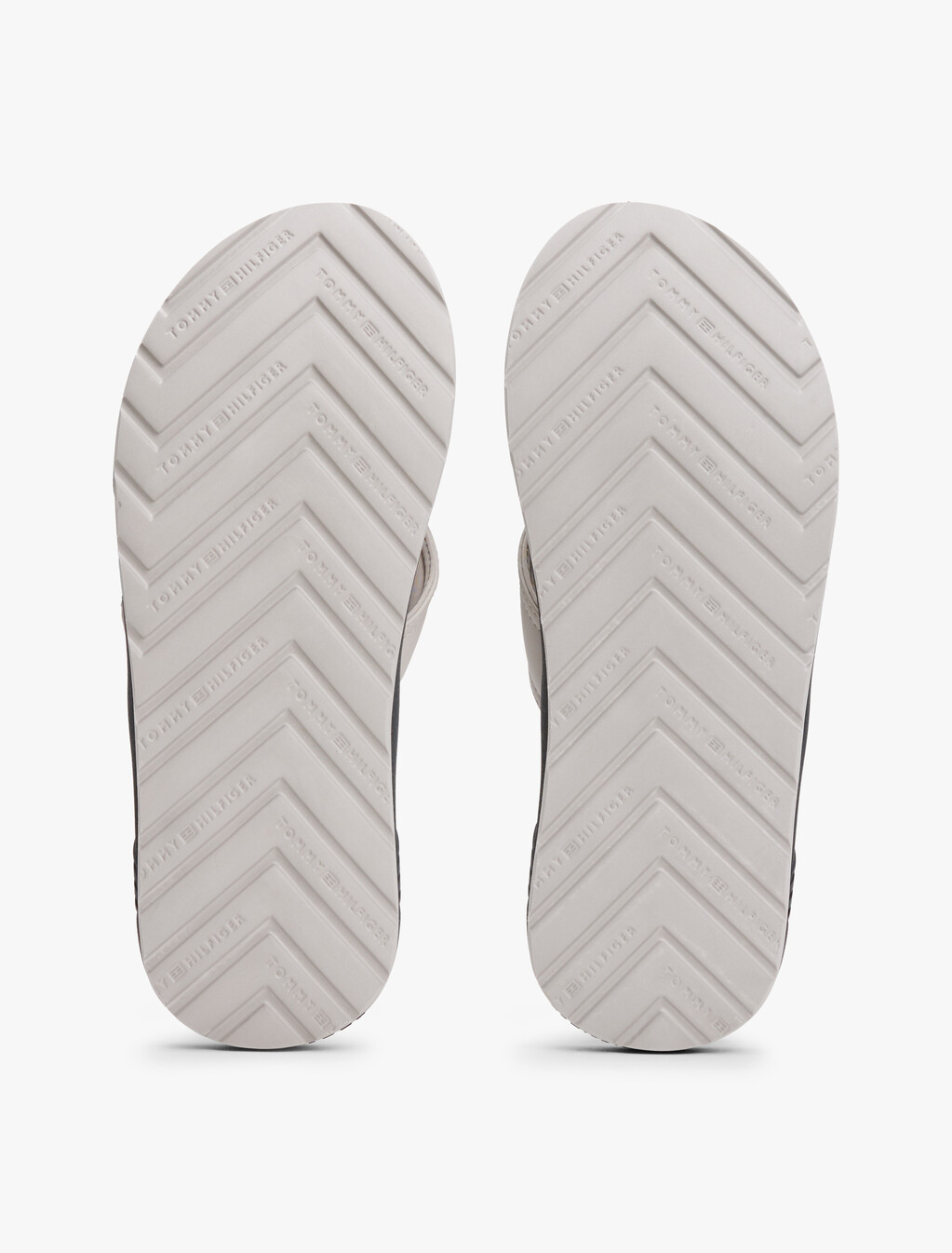 Molded Comfort Beach Sandal, Grey Whisper, hi-res