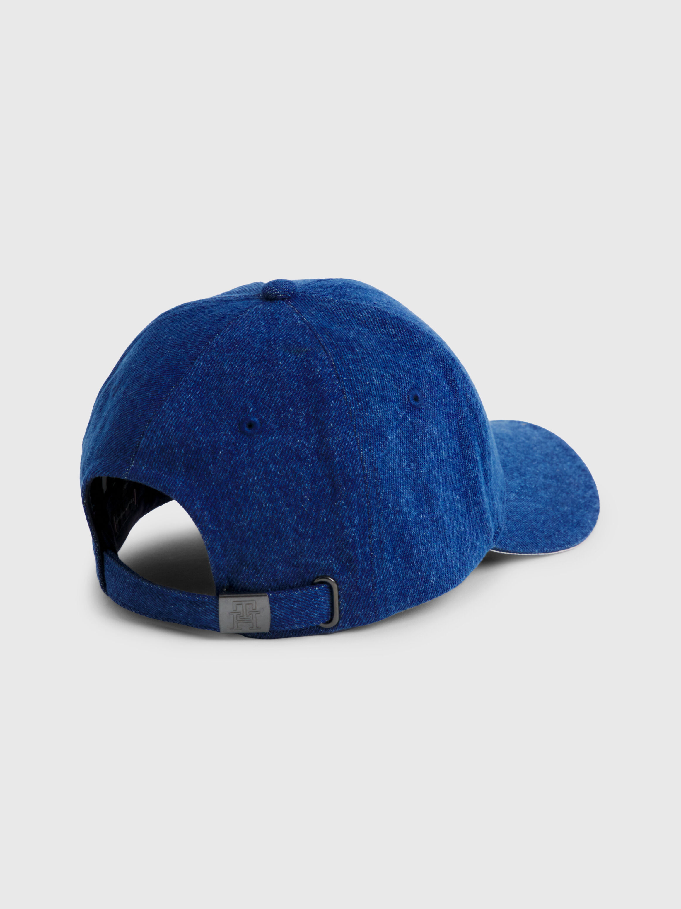 Jeans cap new arrivals