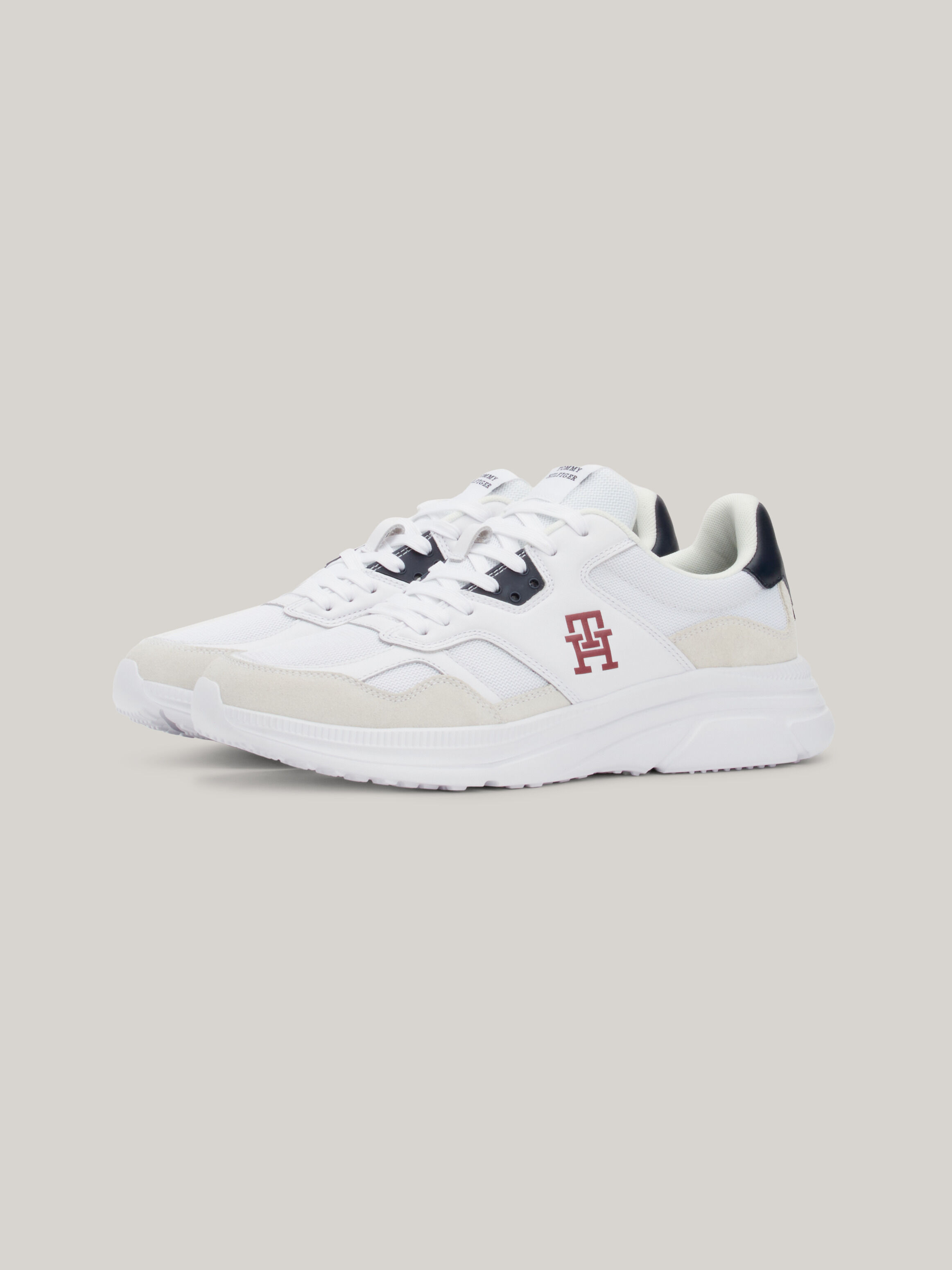 Vanadium best sale dc shoes