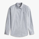 Classic Ithaka Stp Drk Night Navy