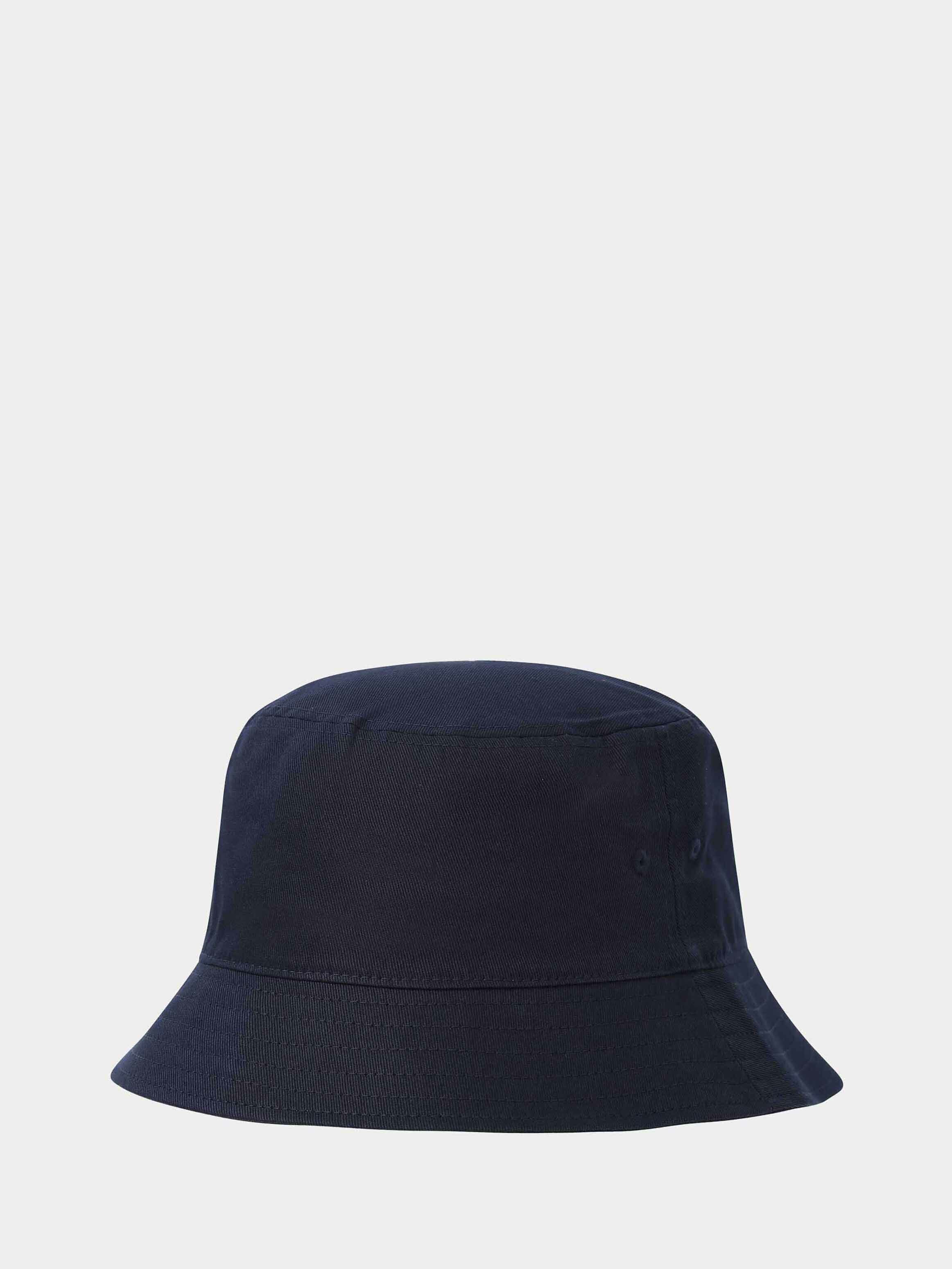 Navy blue sun hat 2025