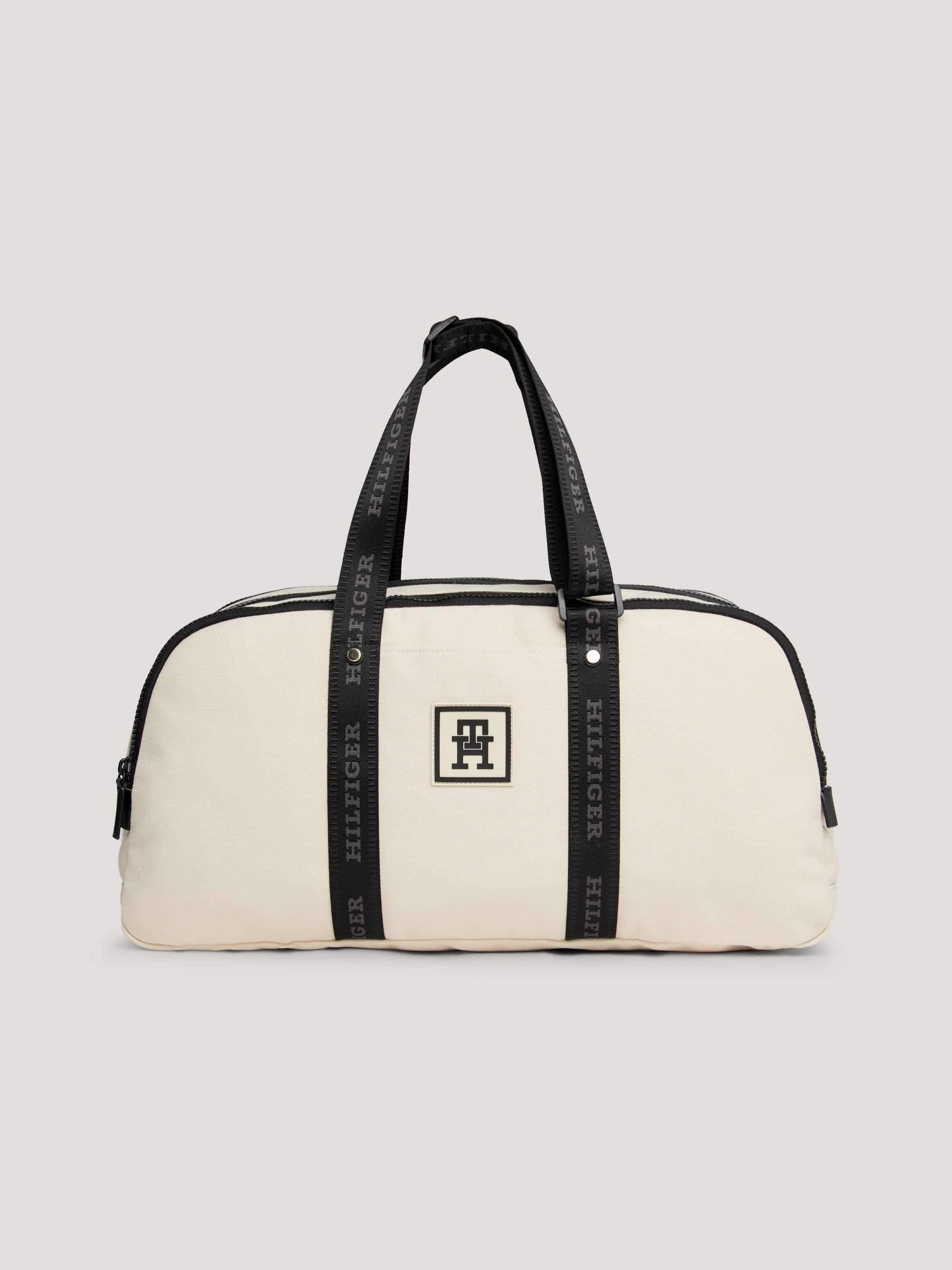 Tommy hilfiger bags near me clearance