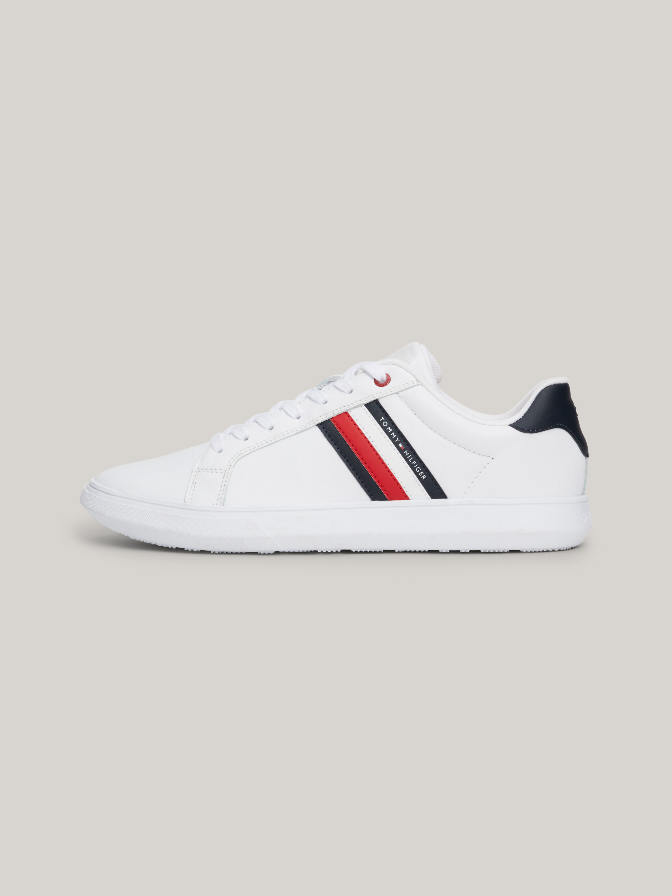 Tommy hilfiger essential detail sale