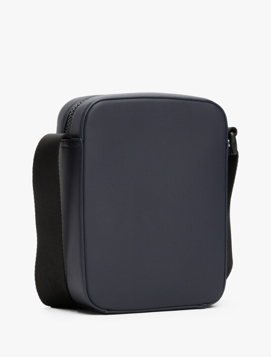Foundation Mini Reporter Bag