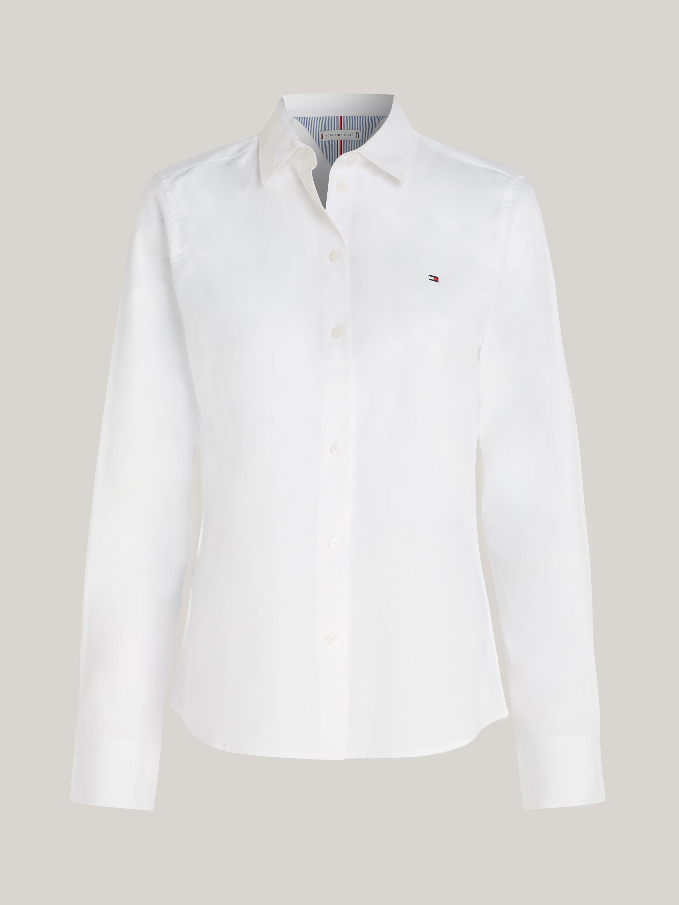 Women s Sale Tommy Hilfiger Singapore