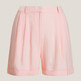 Delicate Pink