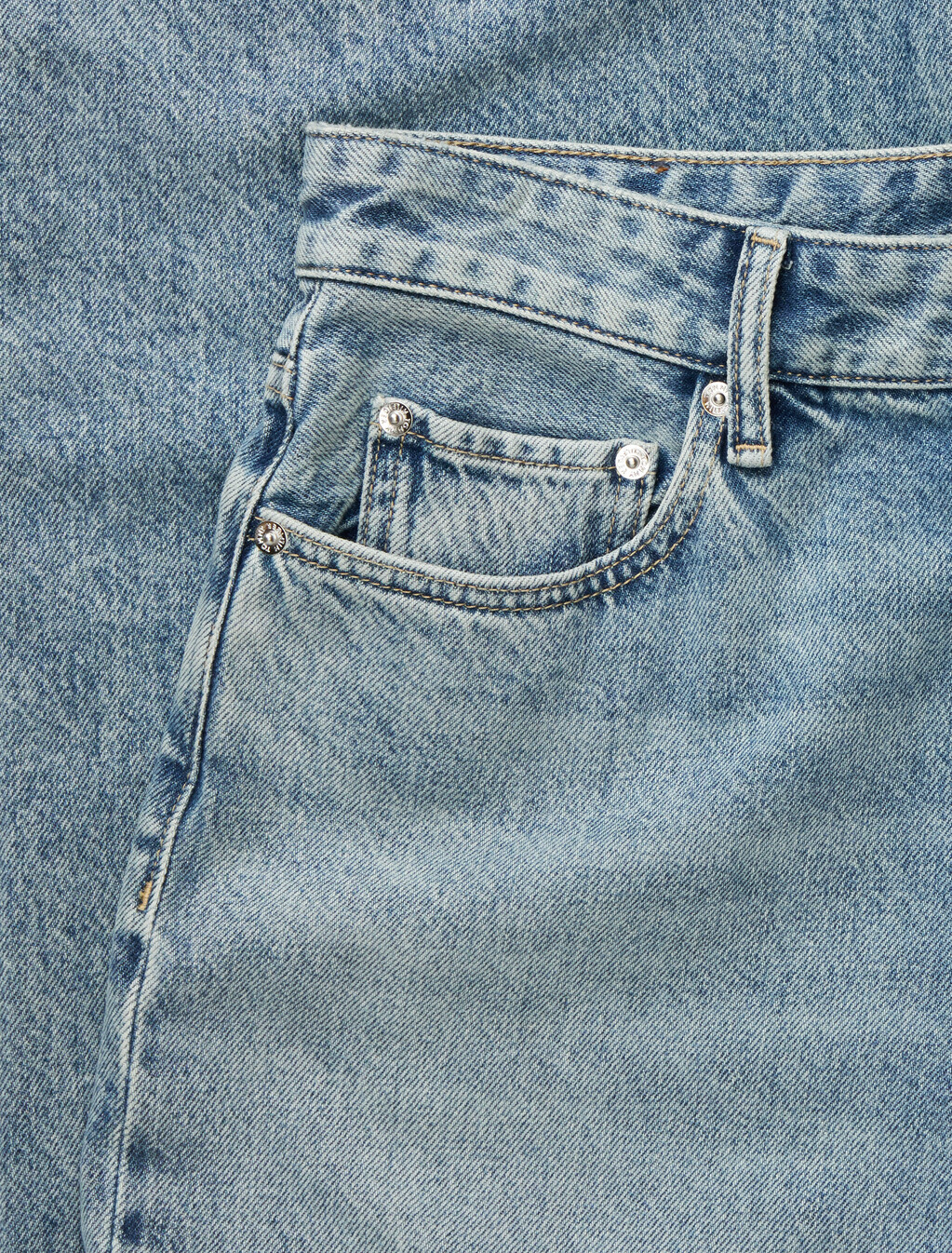 Nola Low Rise Wide Leg Jeans, Monti, hi-res