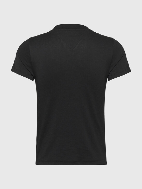ESSENTIAL LOGO T-SHIRT