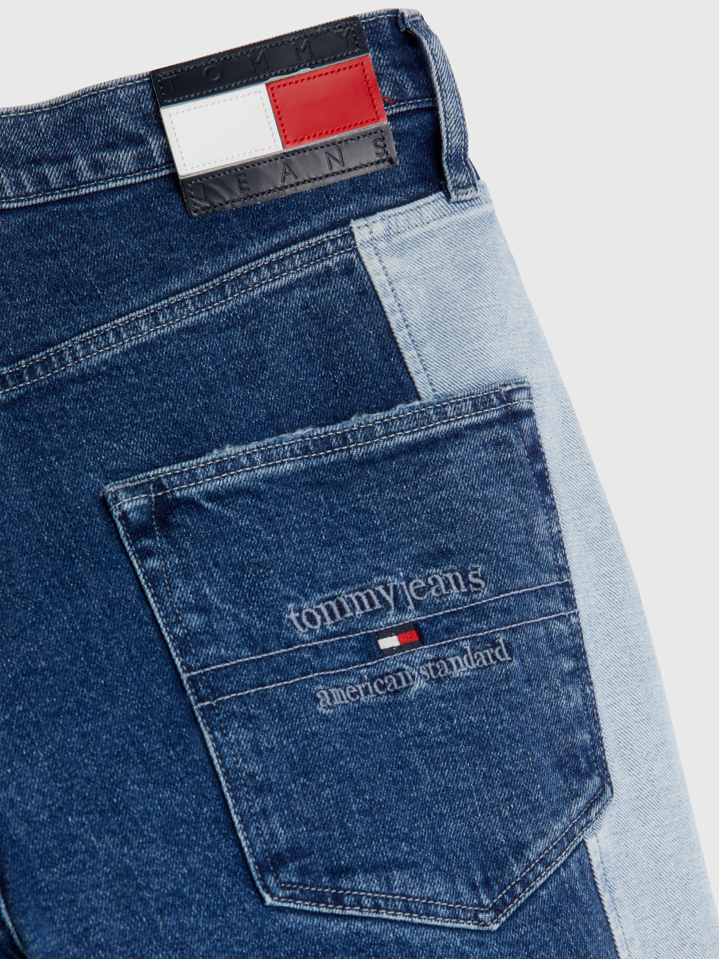Hilfiger denim jeans price deals