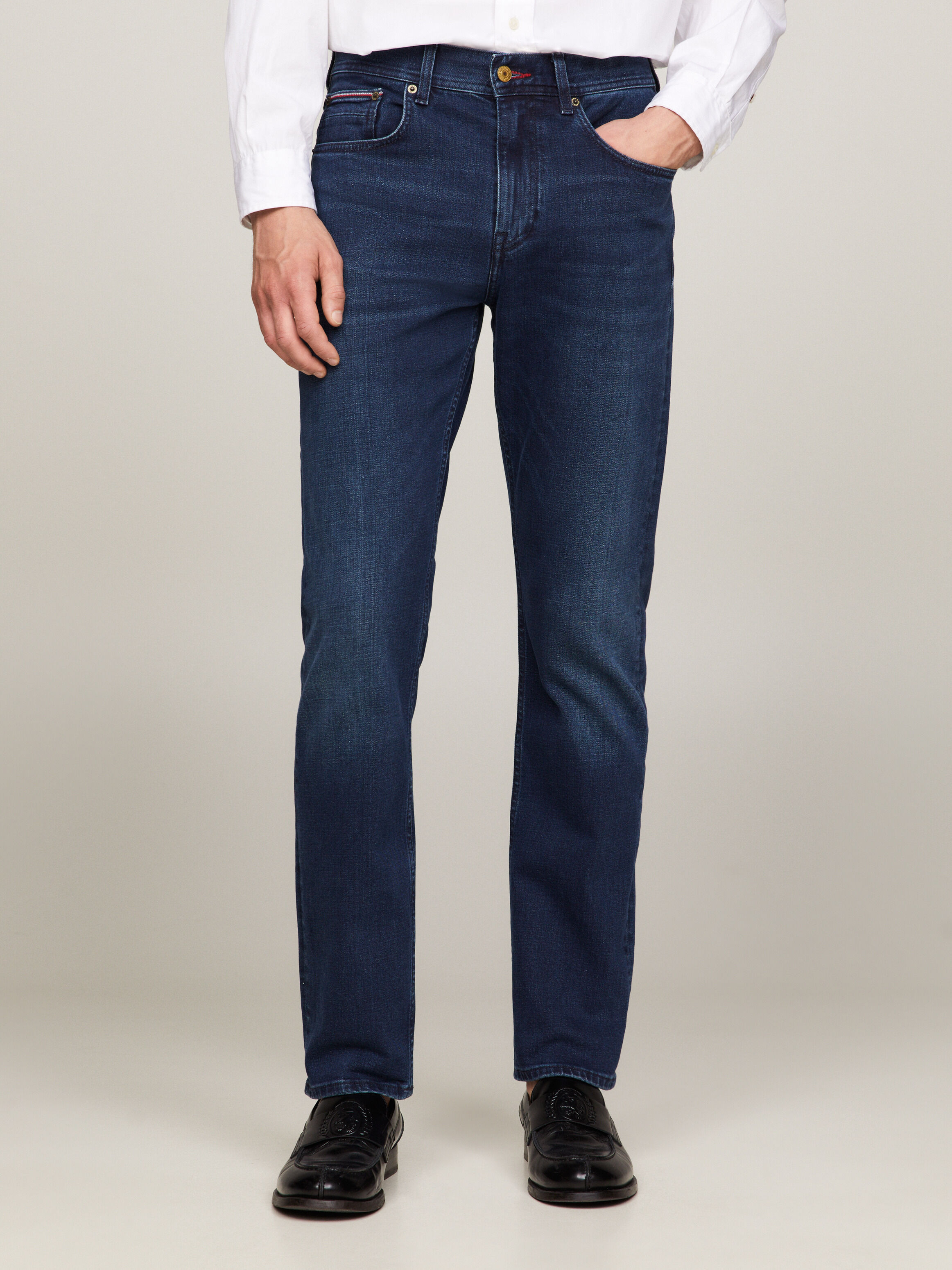 Men s Jeans Tommy Hilfiger Singapore