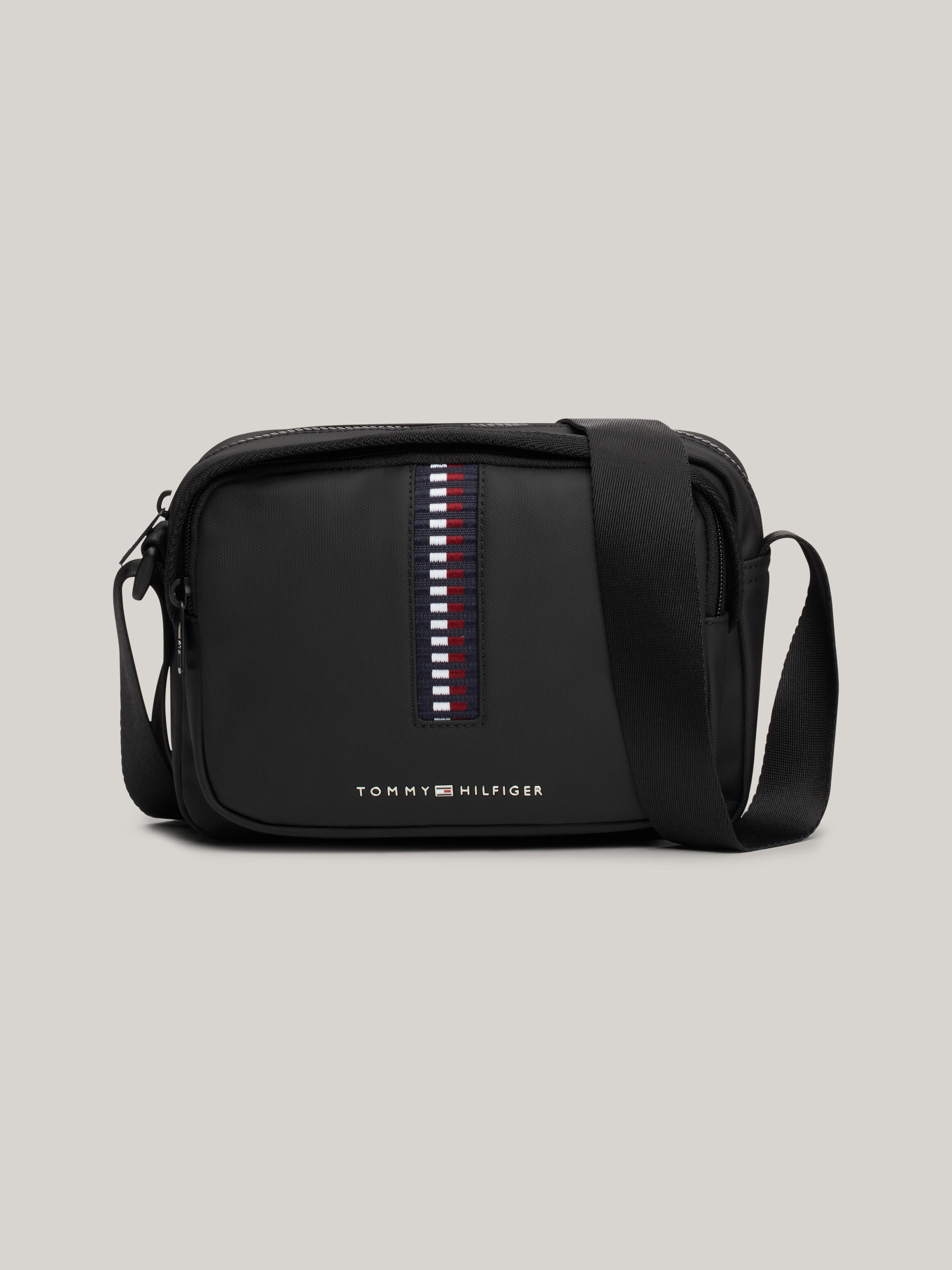 Very tommy hilfiger bag new arrivals