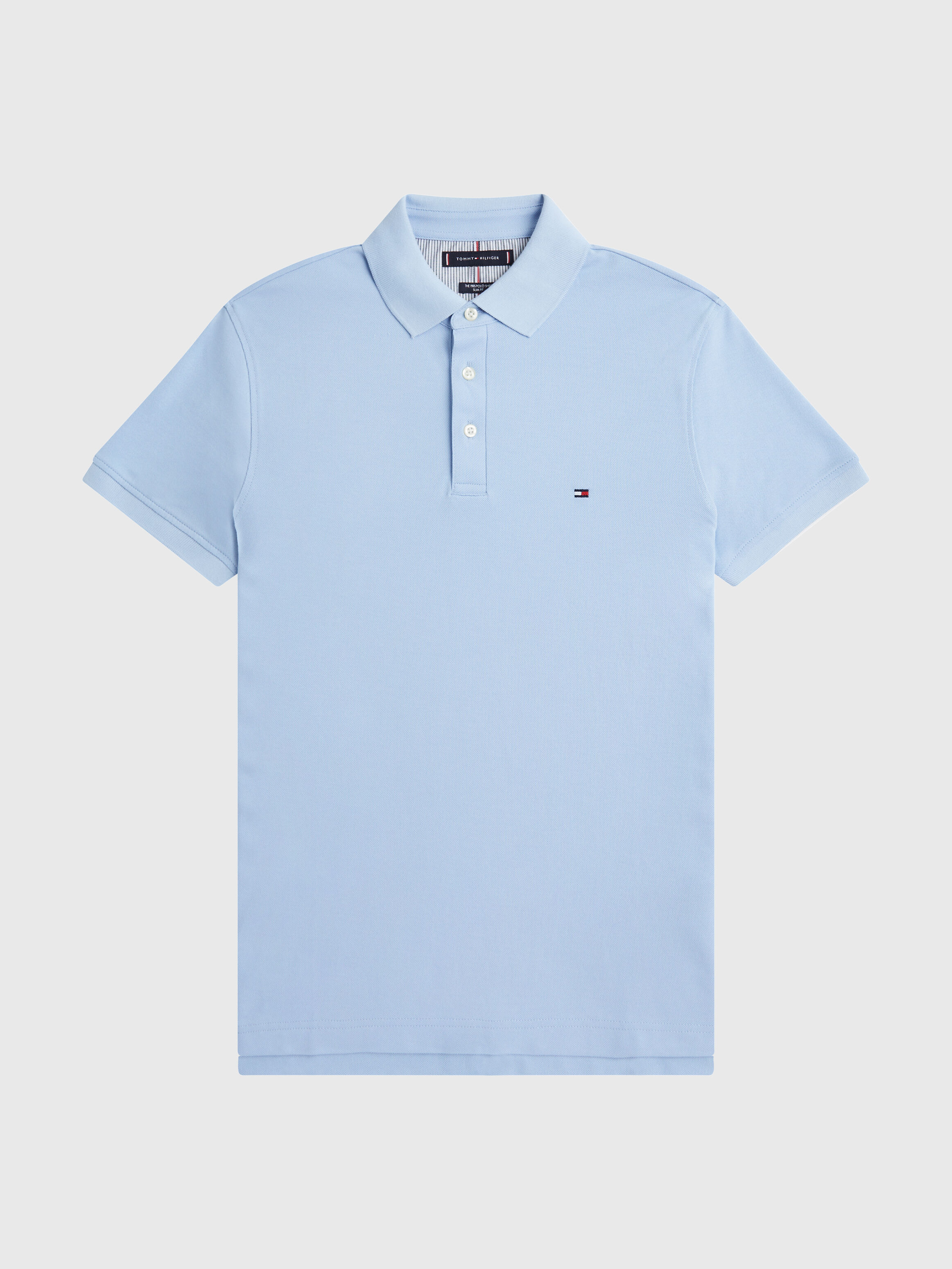 Polo tommy hilfiger sale online