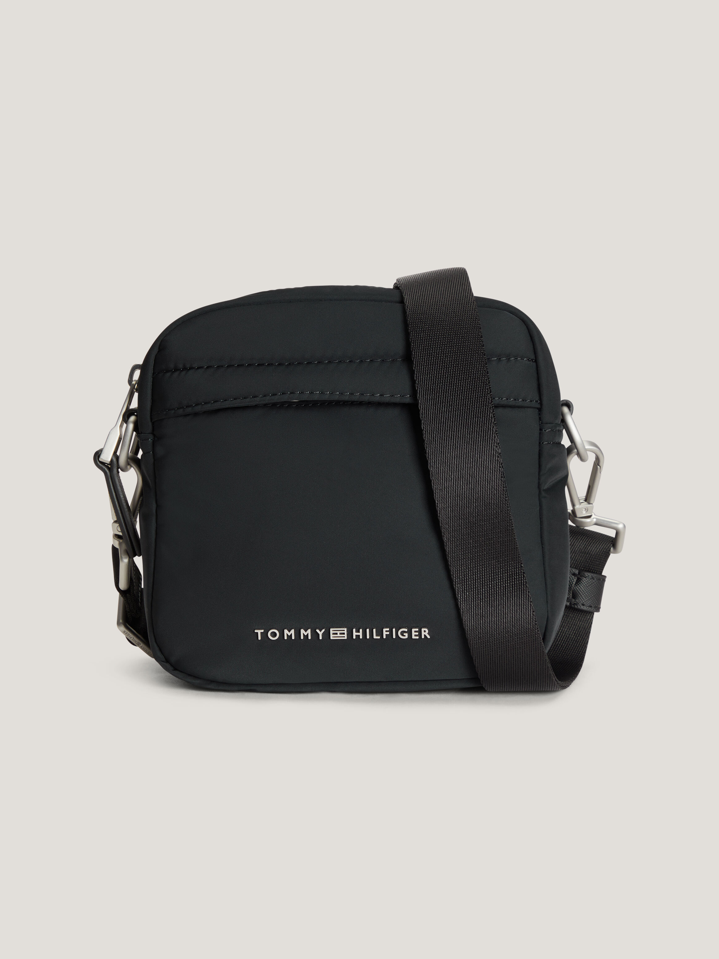 Mini reporter tommy hilfiger new arrivals