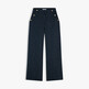 Pin Stripe Navy