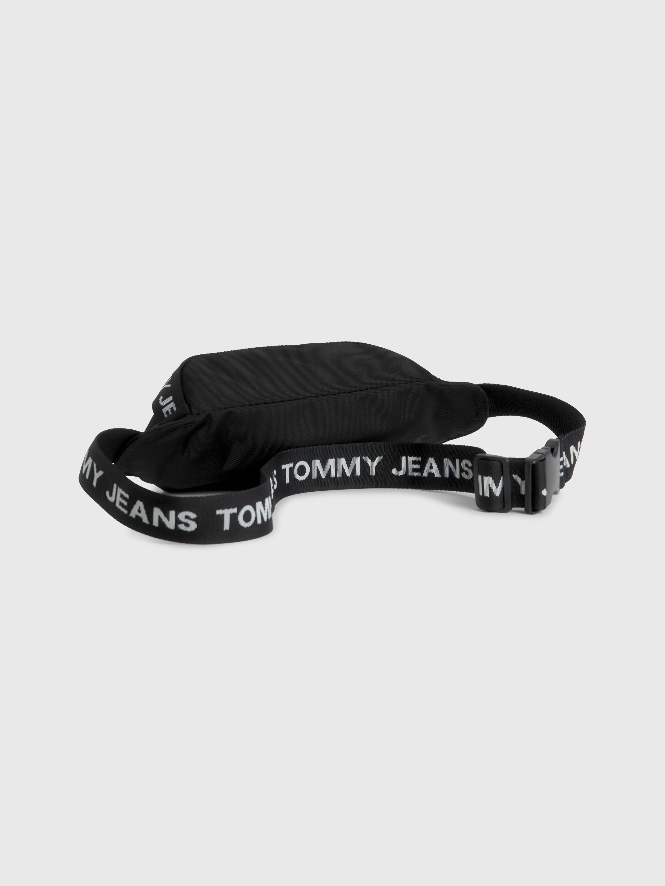 Tommy hilfiger sales logo tape bumbag