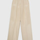 Sandy Beige
