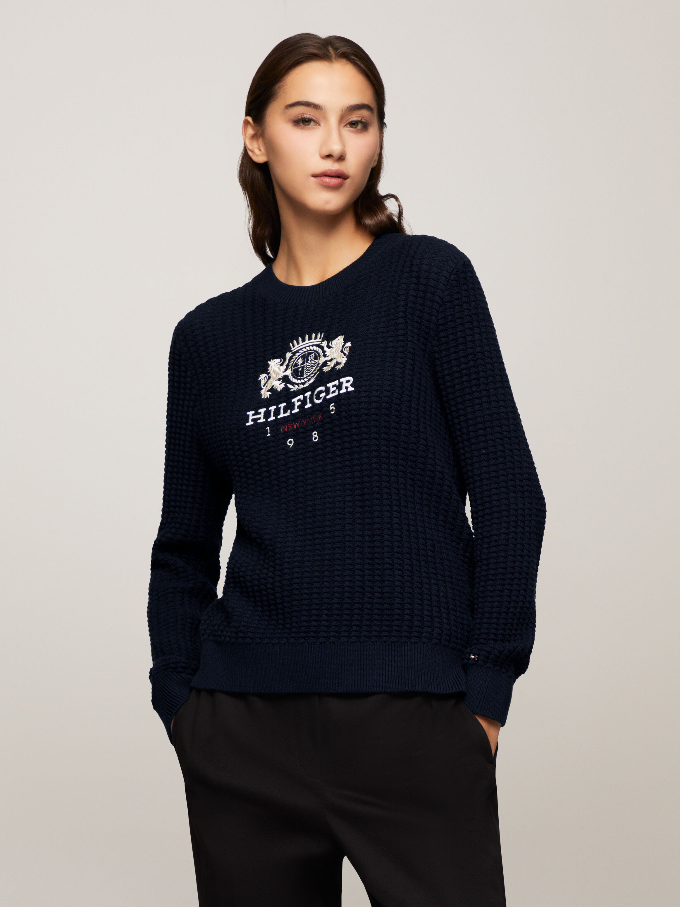 Tommy hilfiger 98 top