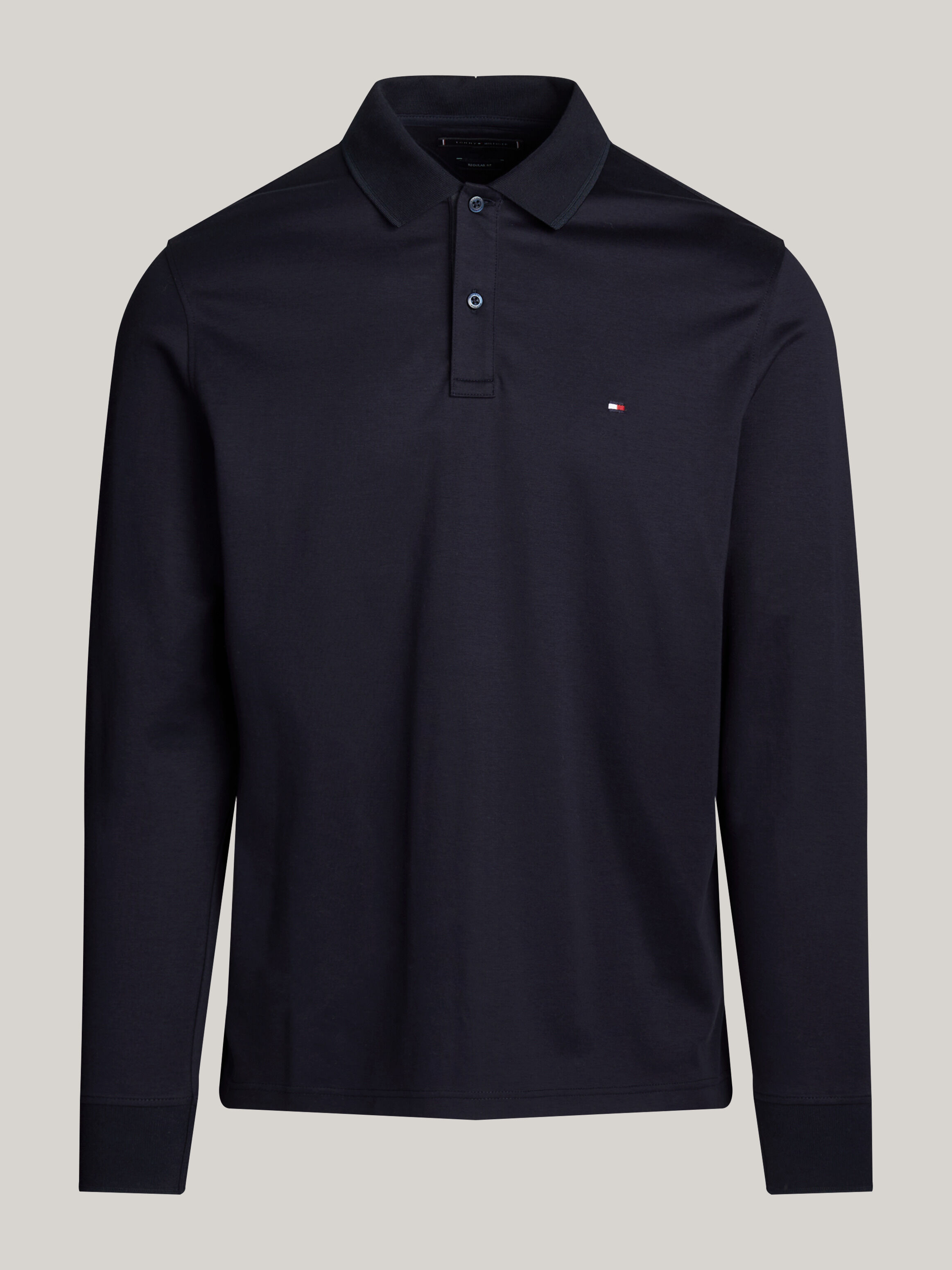 Polo Shirts Tommy Hilfiger Singapore