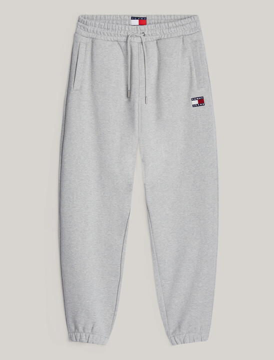 Tommy Jeans x Game Day NYC Sweatpants