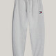 Lt Grey Htr