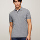 Medium Grey Heather
