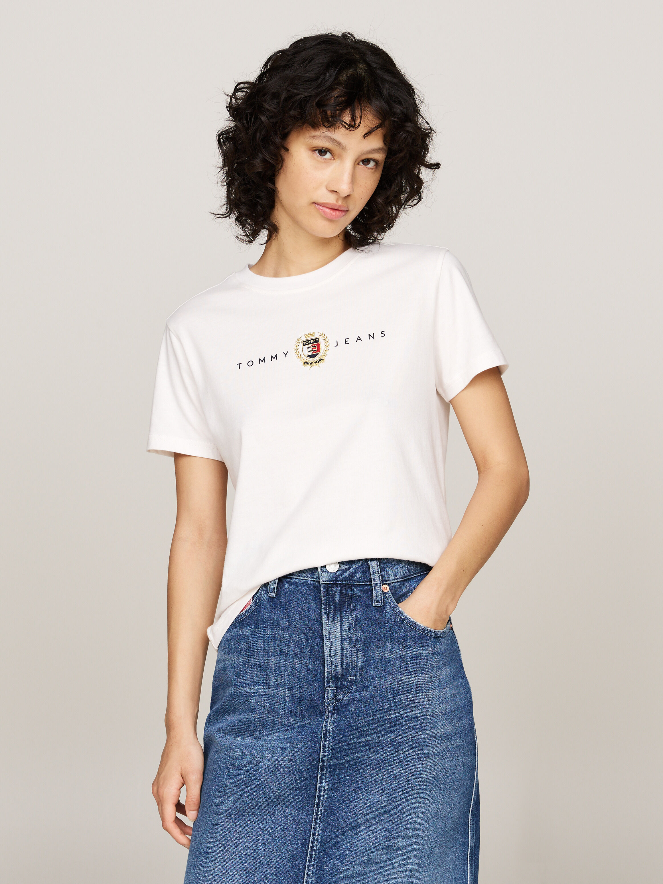 Tommy hilfiger t shirt xxl online