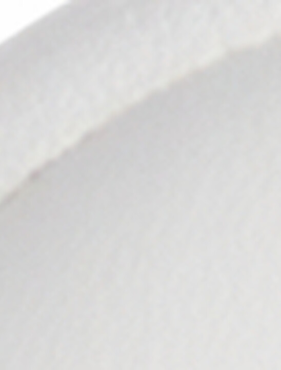 Script Logo Cupsole Flatform Trainer