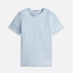 Breezy Blue