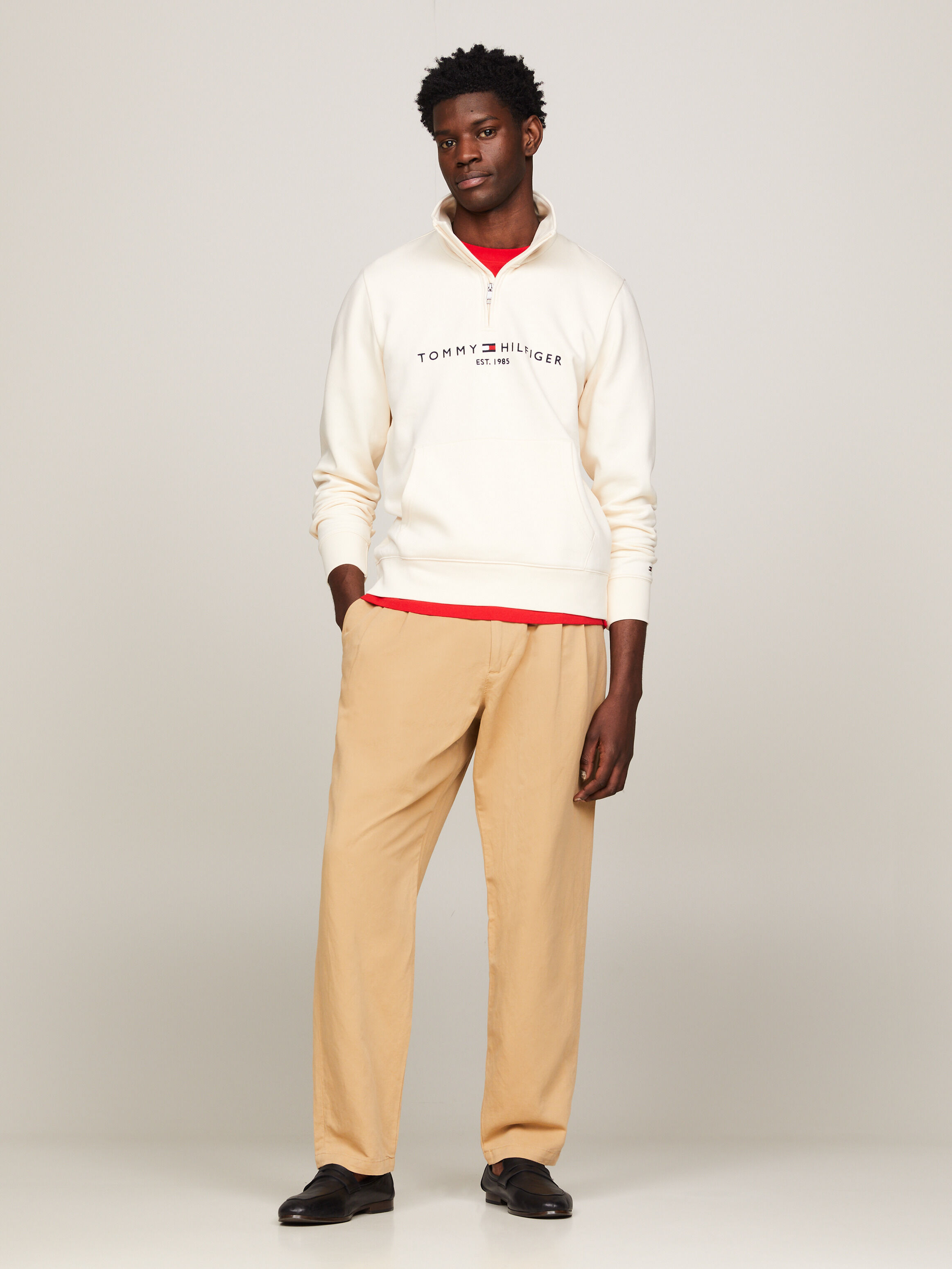Urban Renewal Vintage Chino Pant | Urban Outfitters Singapore - Clothing,  Music, Home & Accessories