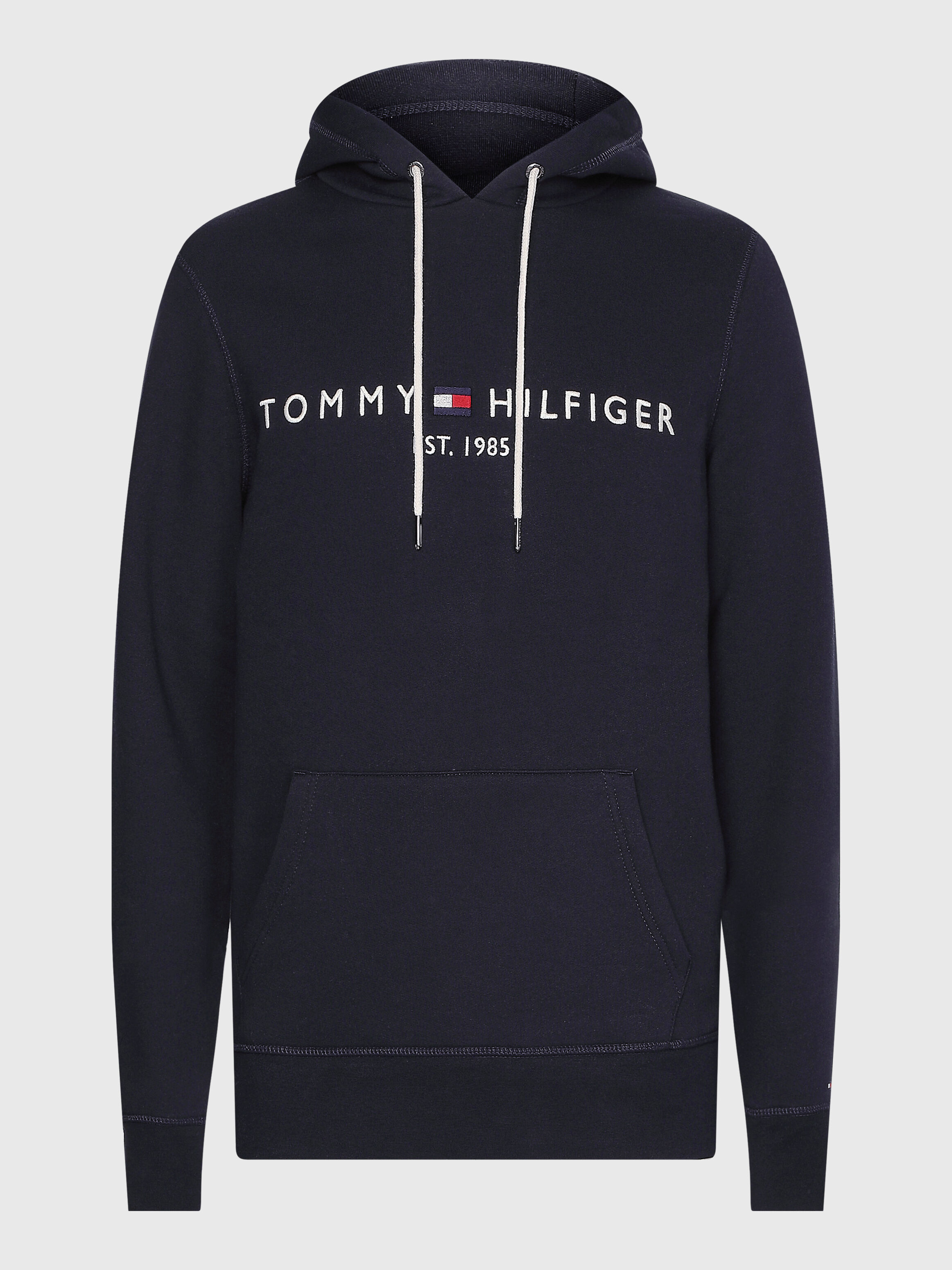 Buy tommy cheap hilfiger hoodie