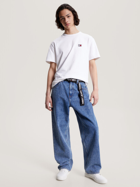 tommy hilfiger classic jeans