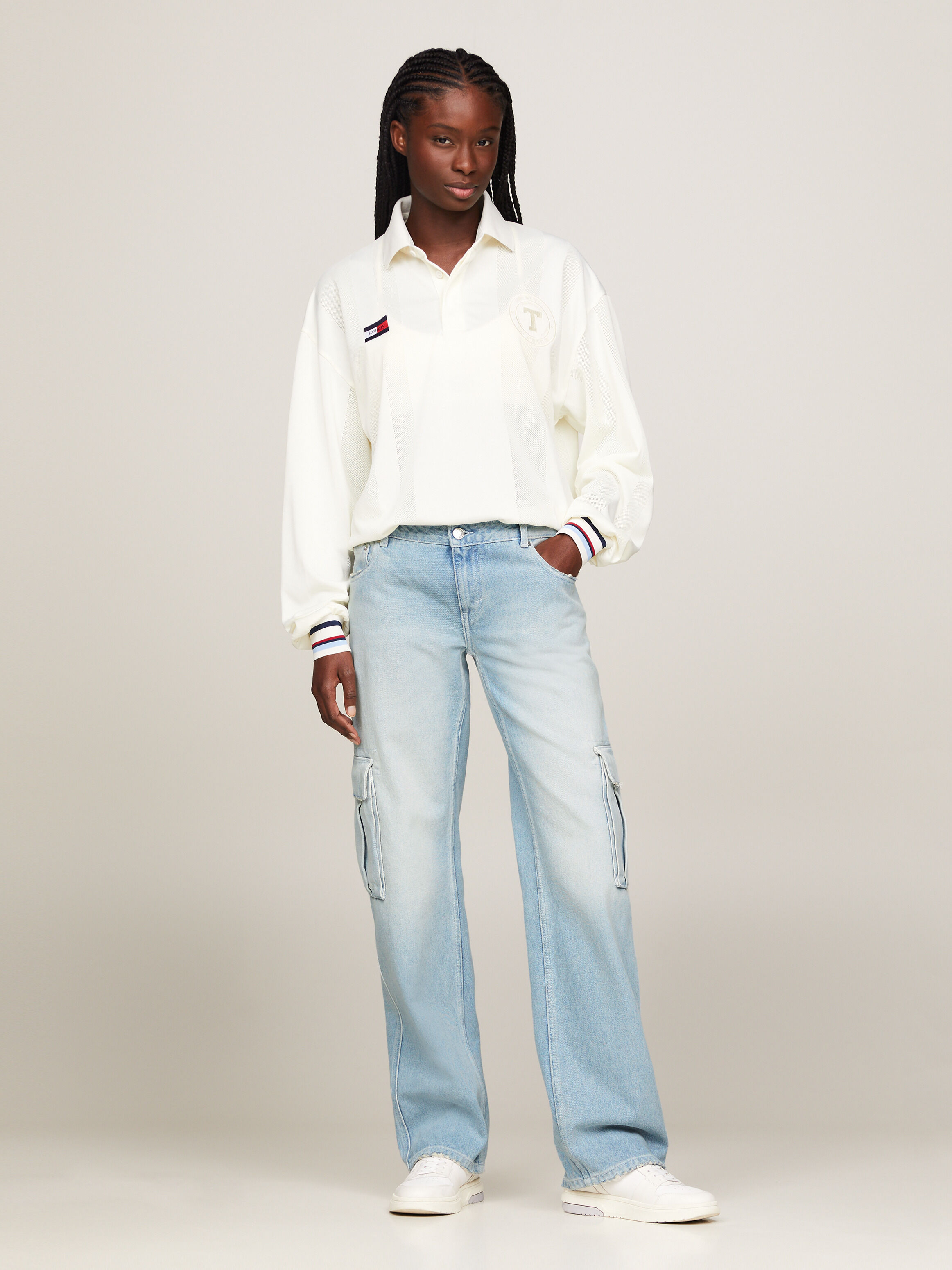 Women s Sale Tommy Hilfiger Singapore