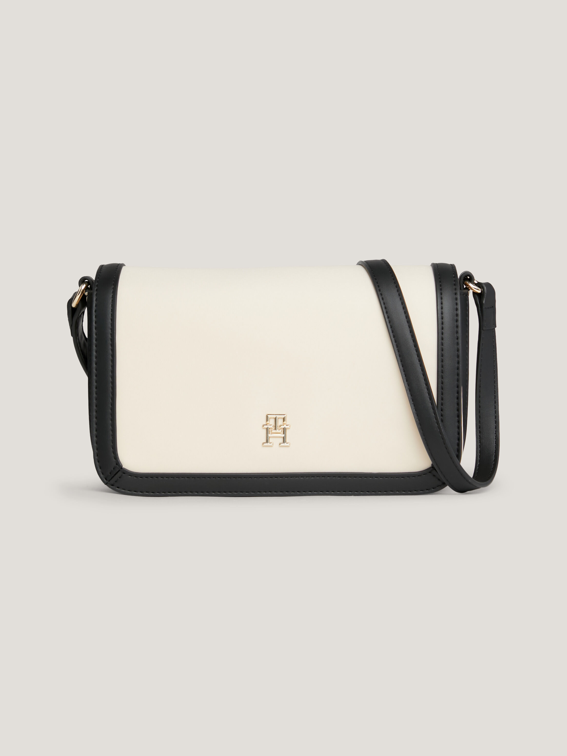 Tommy crossover bag clearance