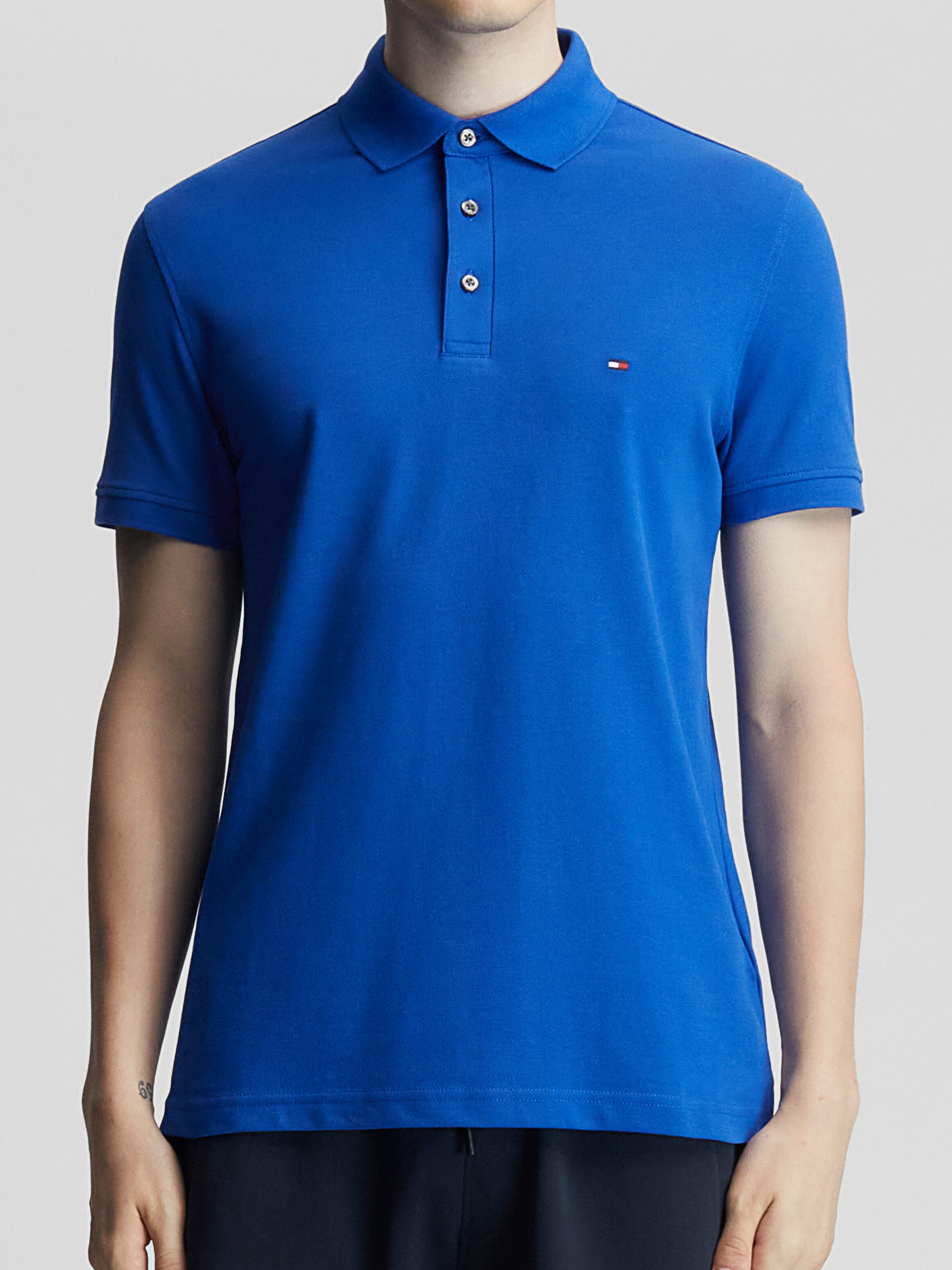 Hilfiger 1985 new arrivals
