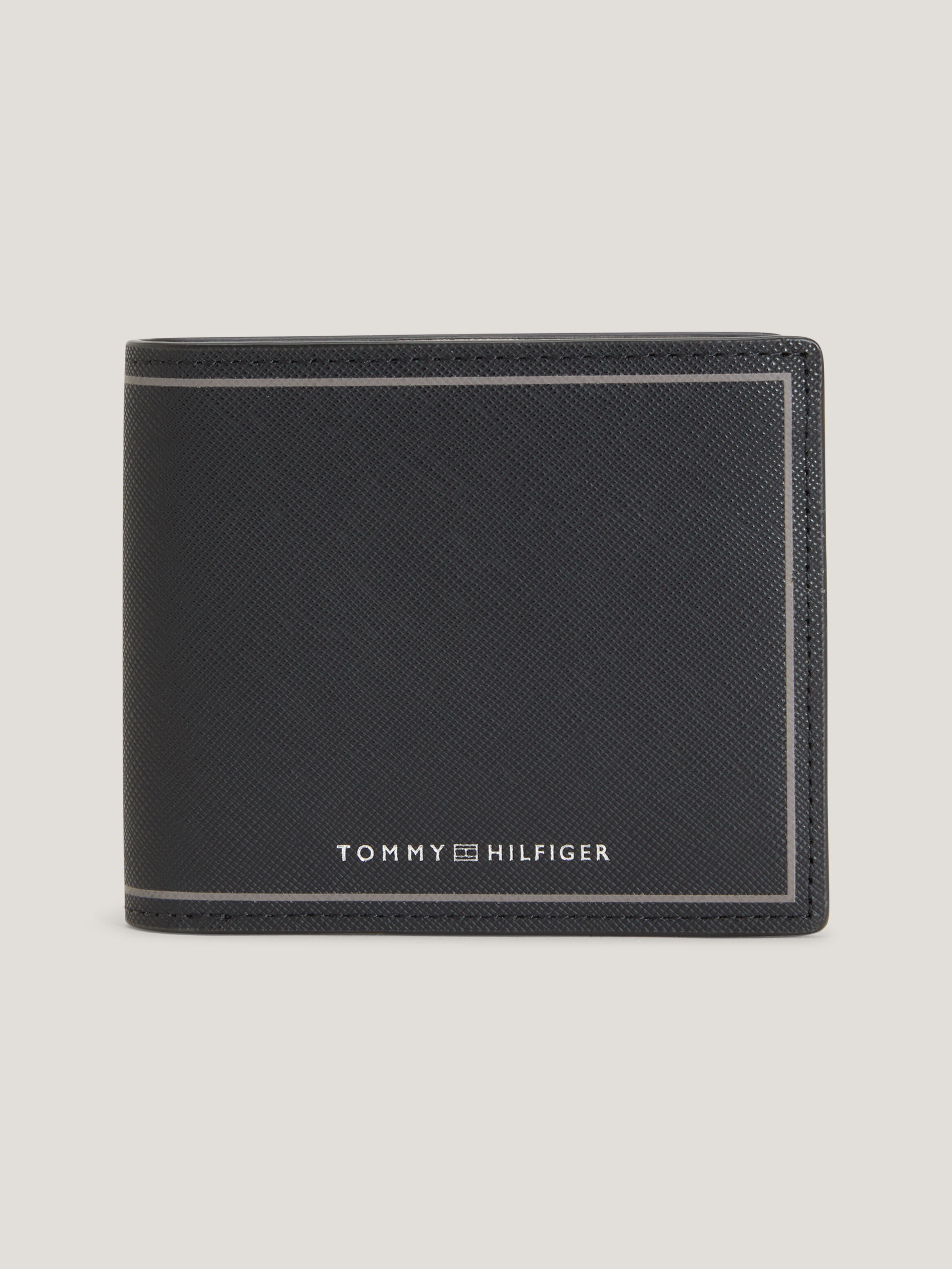 Tommy hilfiger wallet singapore 2025