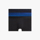 Navy Blue/Opulent Blue/Black